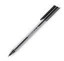 Pen Black 10 Pcs